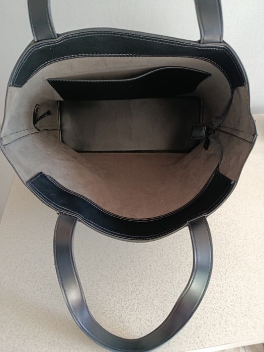 Продам женскую сумку