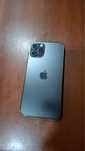 iPhone 12 pro 256g