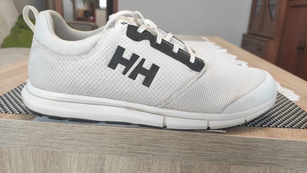 Buty męskie Helly Hansen roz. 45