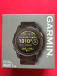 Garmin Enduro 3 51mm ultra performance Multisport GPS