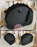 OBAG O BAG ml moon light nero. Nowy zestaw by Patt