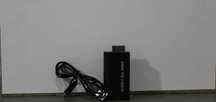 Conversor HDMI PS2 Novo