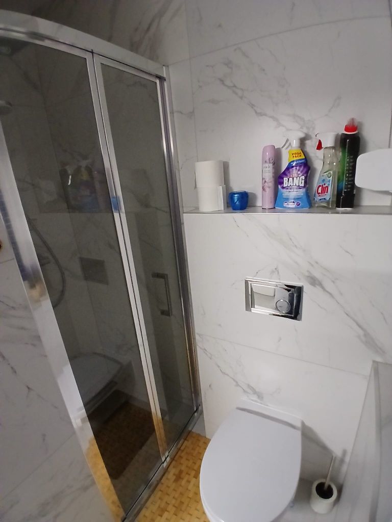 Apartament Euro Bytom 25 zł/ h. Mieszkanie do wynajęcia na doby