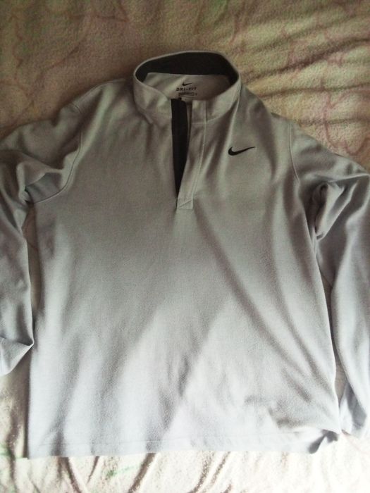 Продам оригінальні вітровка фірми Adidas