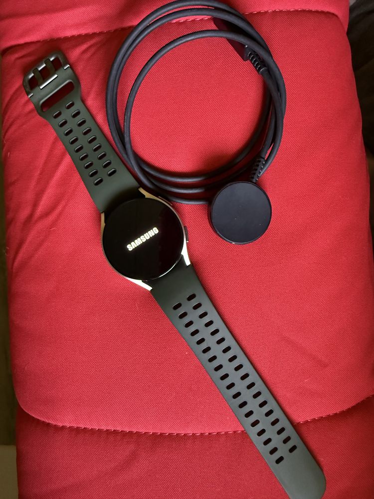 Samsung Galaxy Watch 6