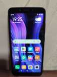 Sprzedam smartfon Xiaomi Redmi 6A