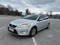 Продам Ford Mondeo