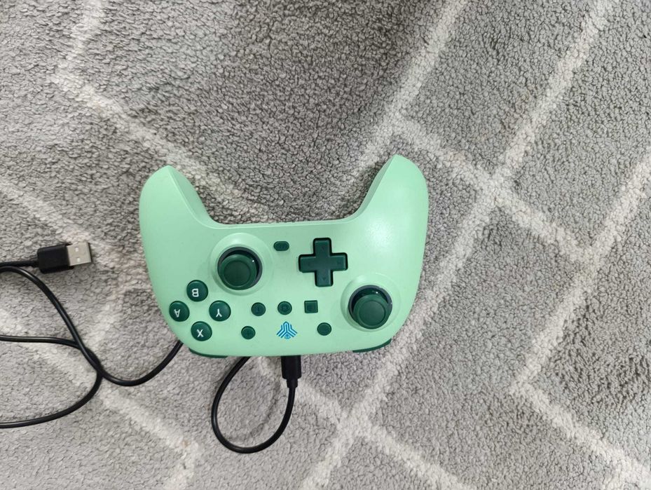 Xbox One S Edition Minecraft