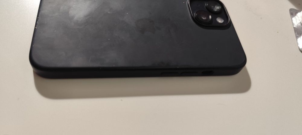 iPhone 14 128 GB preço negociável
