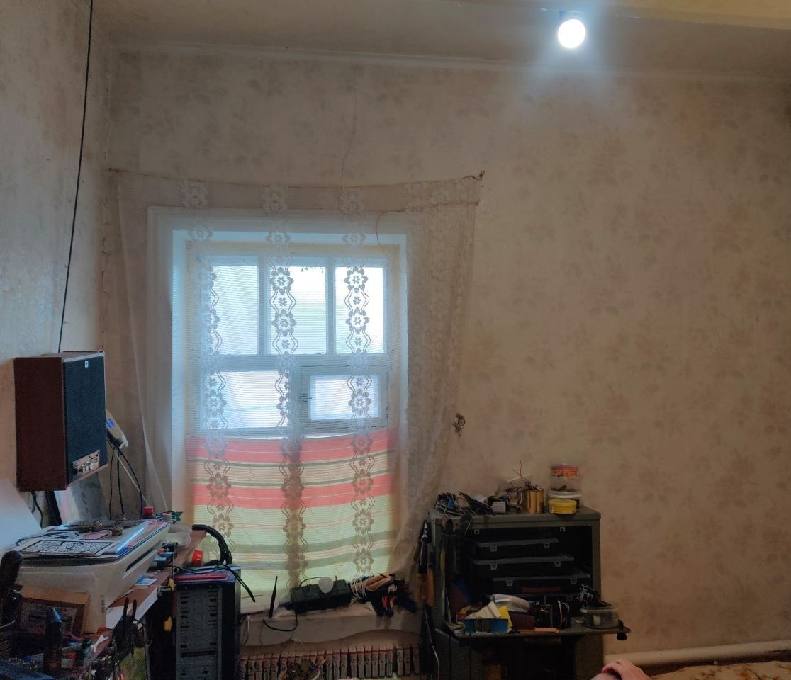 Продам дом в Верховцево