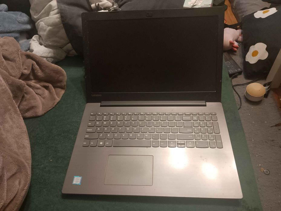 Lenovo Ideapad  - stan bardzo dobry, kontakt tylko olx