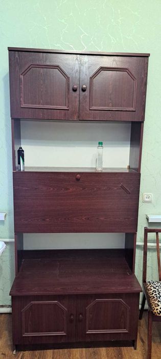 Шафа стінка у вітальню у спальню