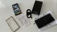 Samsung S23 Ultra 512GB Phantom Black Gwarancja 2 lata