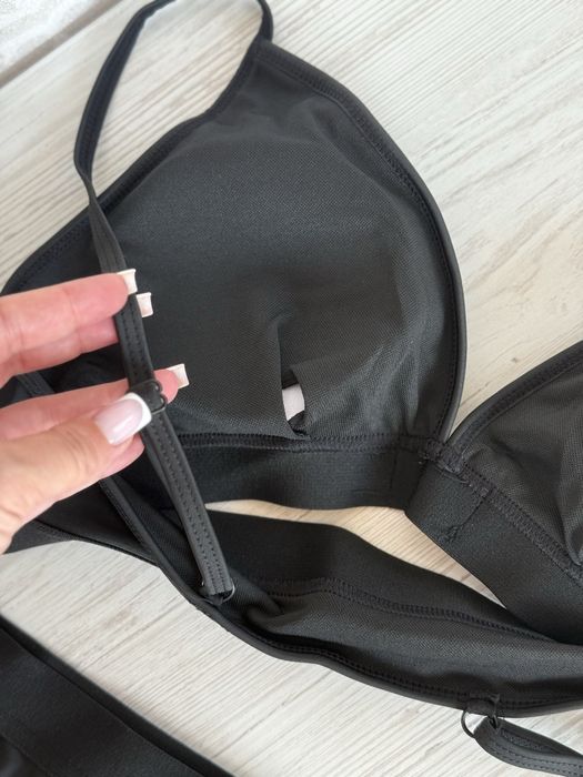 Белье balenciaga М, Л купальник balenciaga , комплект белья