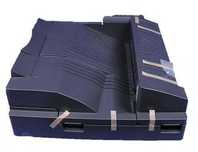Ricoh Bridge Unit BU3050