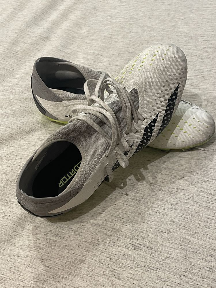 Adidas Predator Accuracy 1 fg