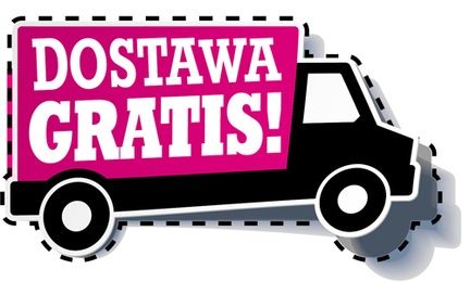 Pellet "WULKAN" Pellety Pelet Opał Brykiet Olczyk REZULT EKO-MAN
