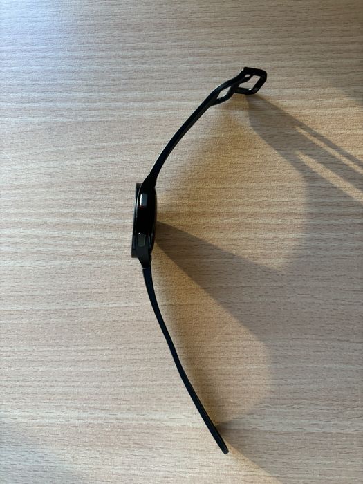 Samsung galaxy watch 4, 40 mm, LTE