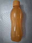 Tupperware Butelka 750 ml  Nowa  Oryginał