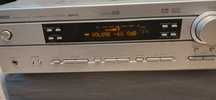 Yamaha HTR5630rds