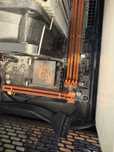 Gigabyte GA-B150N phoenix WiFi