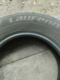 Запоріжжя, Хортицький, Бабурка Гума Laufenn 185/70 R14