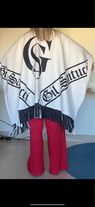 Capa Gil Santucci NOVA