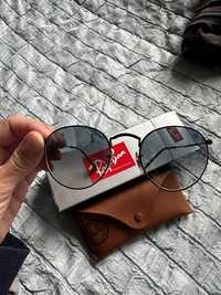 Окуляри Ray Ban оригінал нові