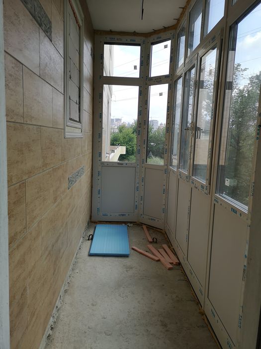 2 комн квартира Протасов яр, клубный дом, М. Олимпийская, ЖК Альпийка