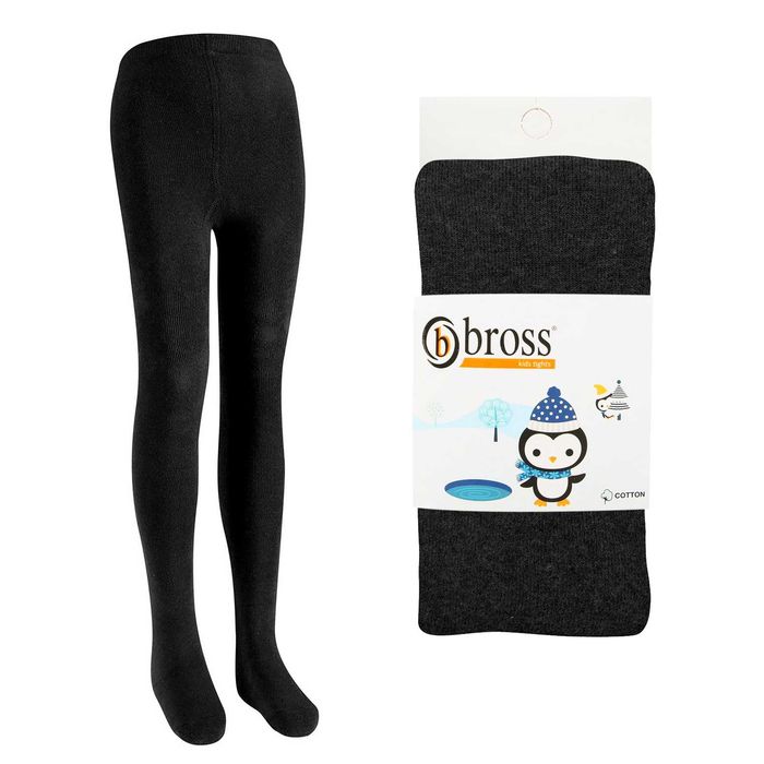 Дитячі махрові колготи детские махровые колготы от 0 до 13 ОПТ РОЗДРІБ