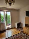 2-pokojowe mieszkanie, os. Lotnictwa Polskiego, 53m2+balkon