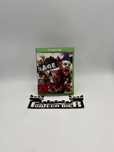 Rage 2 Xbox One Gwarancja