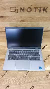 Ноутбук Dell Latitude 5421  i5-11500H/16gb/256ssd/ FHD IPS / Магазин