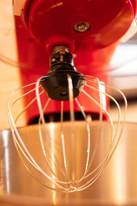 Robot planetarny Areobos