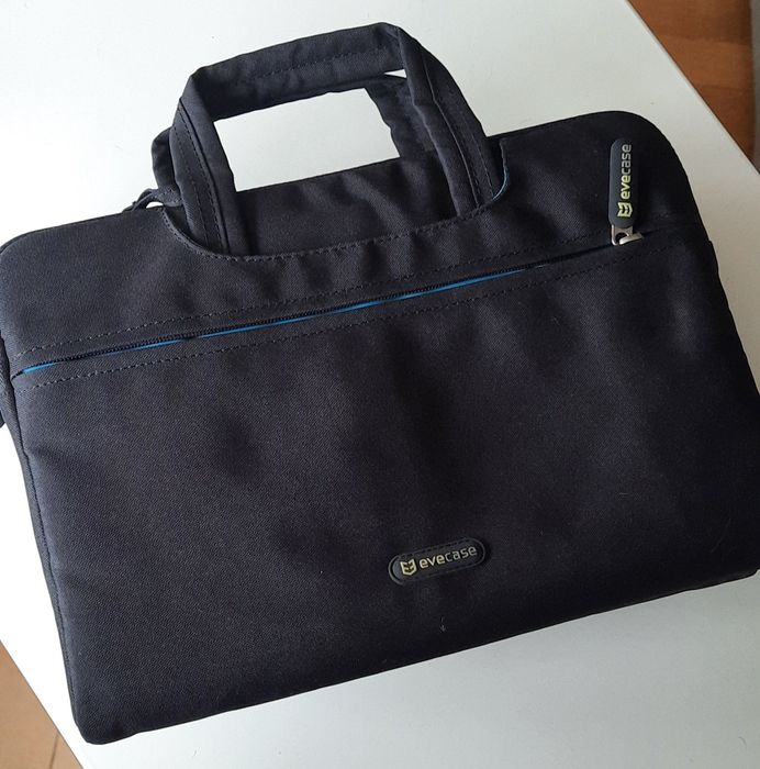 Сумка чохол EVACASE для ноутбука планшета
