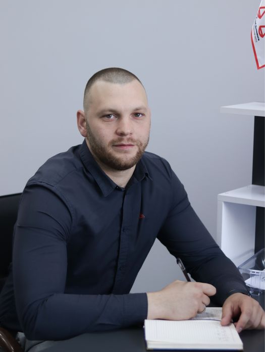 Екстрений виїзд адвоката до ТЦК 24/7, БЕЗКОШТОВНА КОНСУЛЬТАЦІЯ