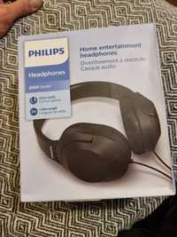 Philips 2000 Series