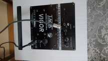 Subwoofer aktywny Taga Harmony