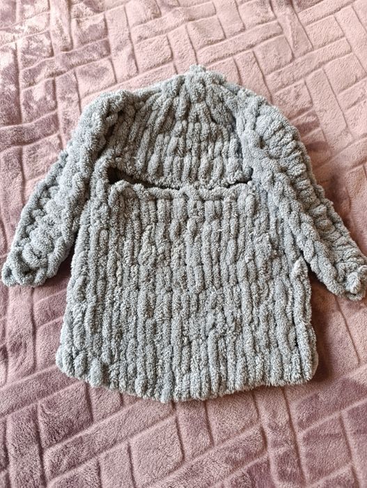 Балаклава дитяча