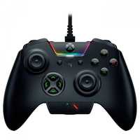 Геймпад Razer Wolverine Ultimate PC XBOX One Series