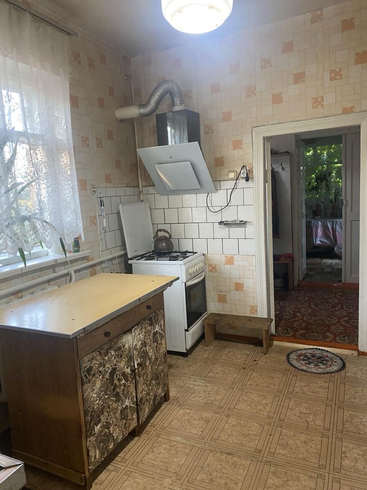 Гніздечко для душі: будинок під крилом лелеки” Біла Церква
