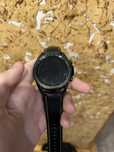 Samsung Galaxy Watch 3 45mm black