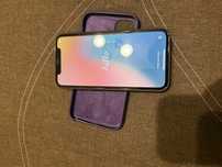 Продам Iphone 11