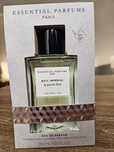 Essential Pafrums Bois Imperial edp 100 ml