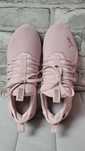 Puma buty damskie do biegania SOFTRIDE