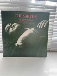 Вінілова платівка The Queen Is Dead The Smiths