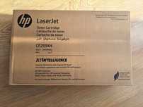 ***NOWY*** toner HP 59X Czarny (opakowanie korporacyjne) CF259XH