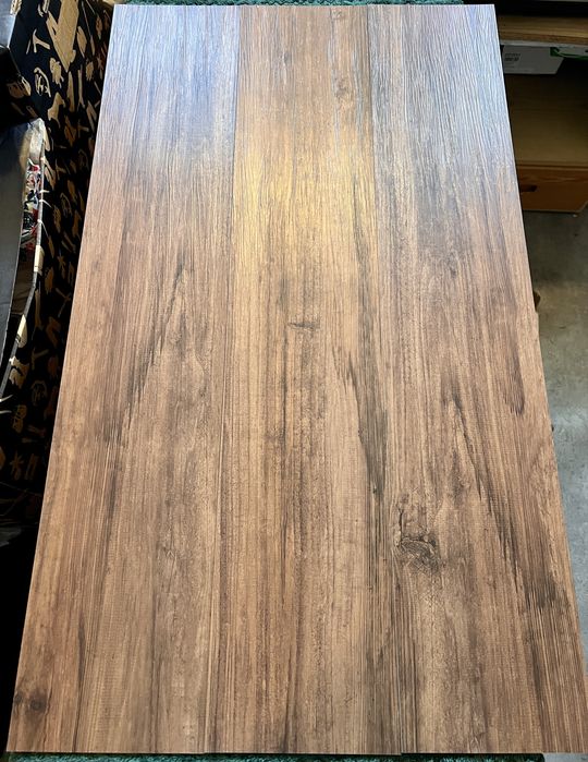 Panele winylowe  LG Hausys DecoTile Wood Sensation Pine