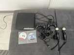 Konsola Playstation 3