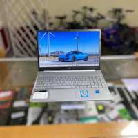 Ноутбук HP 15.6FHD/i3-1115G4 4.0GHZ/8gb/256SSD Гарантія